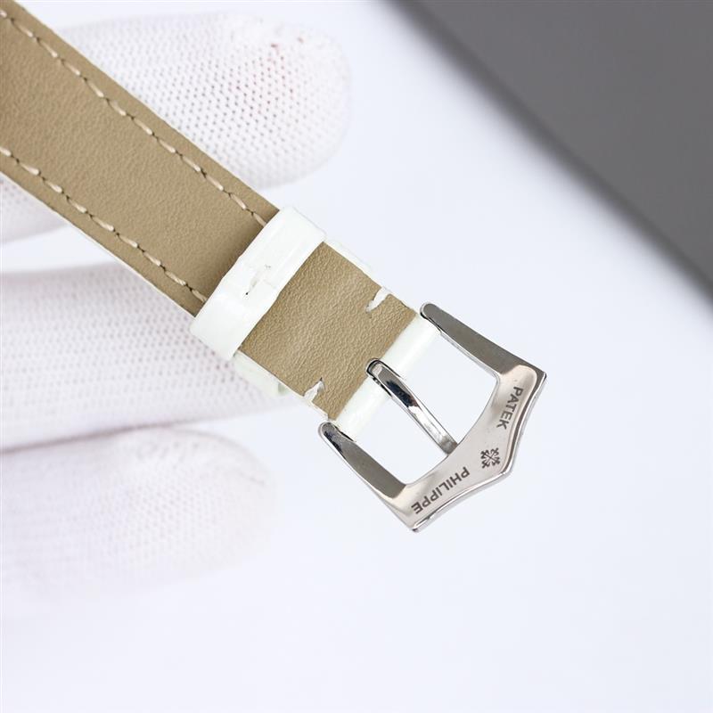 202457165510267 1500